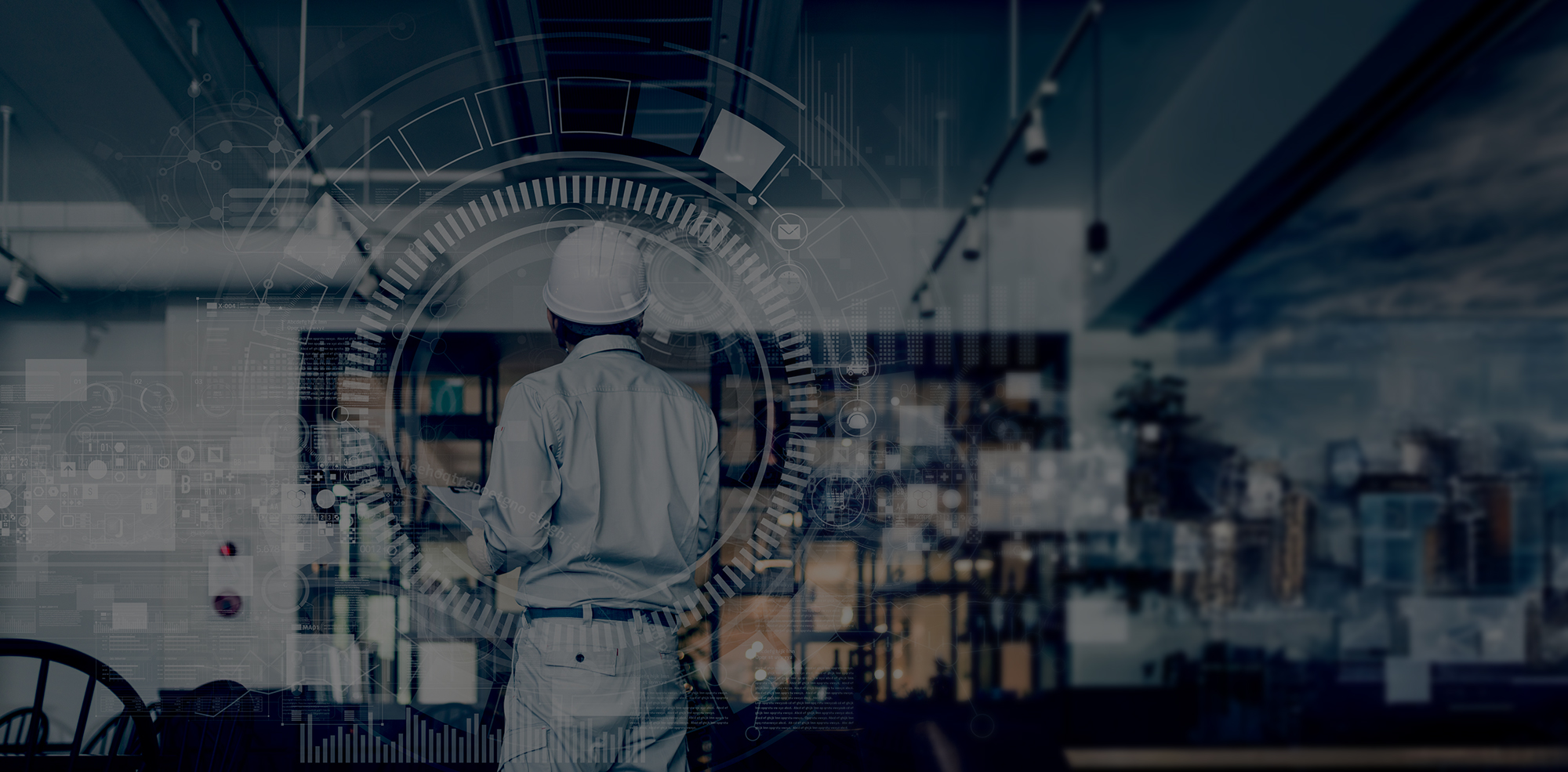 電気工事のプロがつなぐこれから