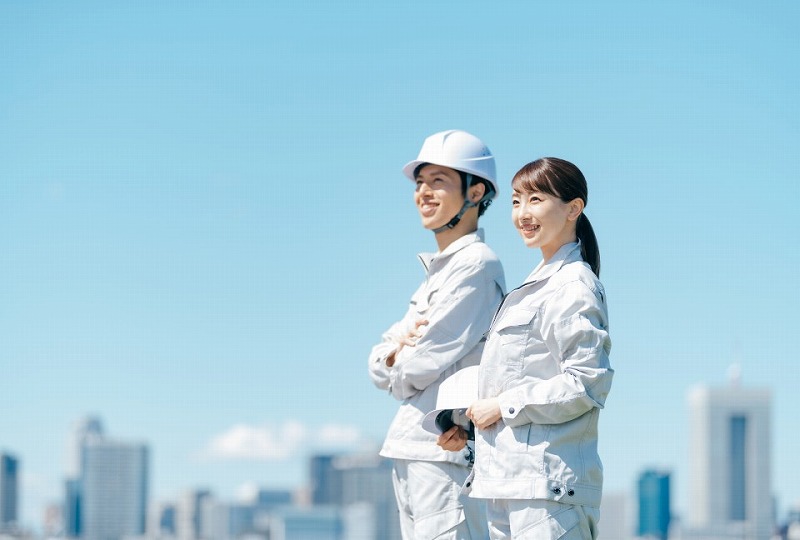 有限会社石峰電気商会