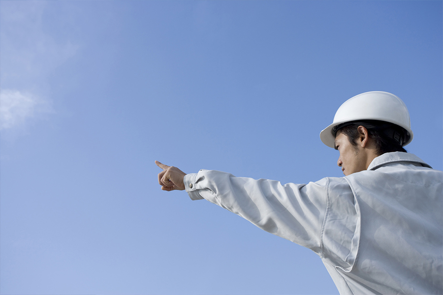 有限会社石峰電気商会