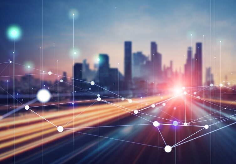 有限会社石峰電気商会