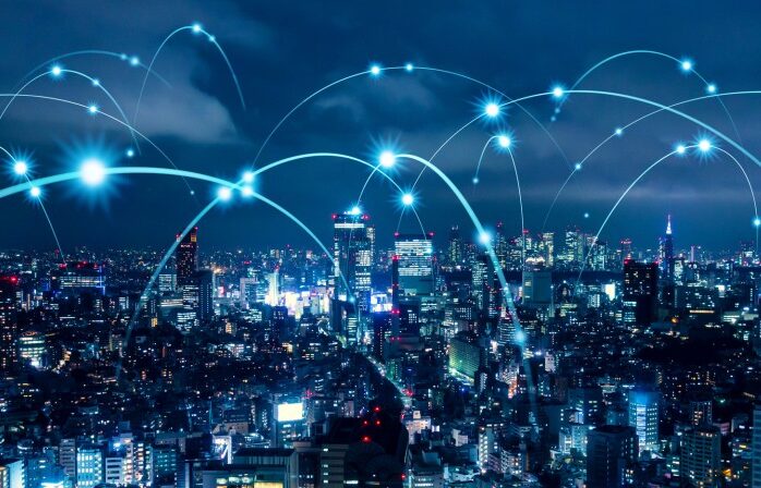 有限会社石峰電気商会