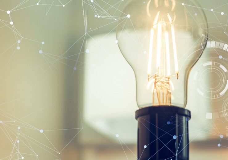 有限会社石峰電気商会