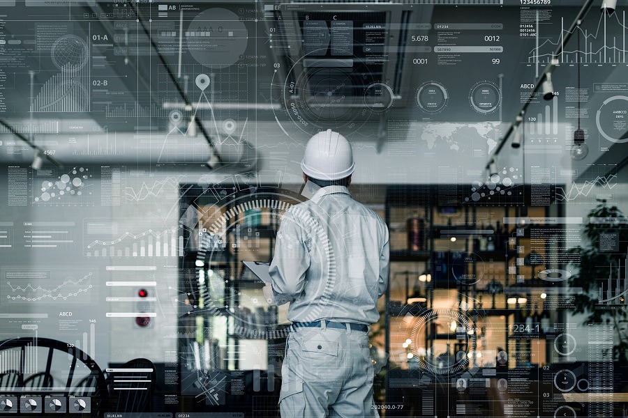 有限会社石峰電気商会