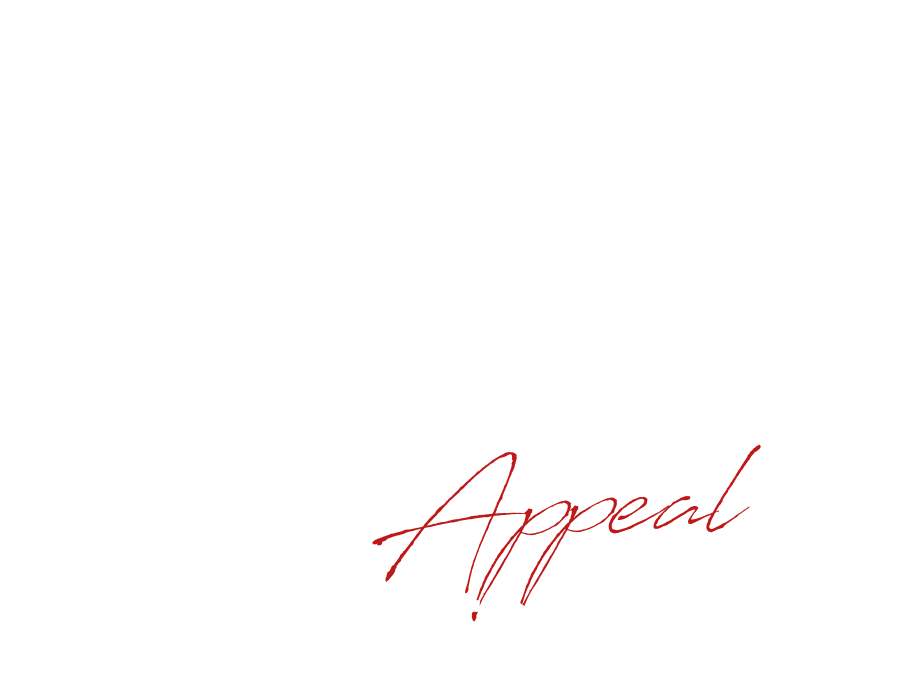 石峰電気商会の強み