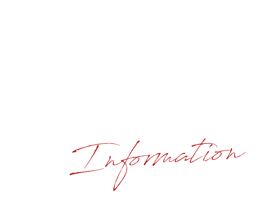 オフィシャルブログ